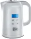 Russell Hobbs Precision Control