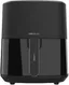 Cecotec Freidora de Aire Fantastik 5500 (5,5L)