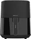 Cecotec Freidora de Aire de 5,5L Air Fryer Cecofry Fantastik 5500, 1500W, 9 Modos, Tactil