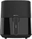 Cecotec Cecofry Fantastik 5500