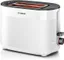 Bosch MyMoment Tostadora 2 ranuras