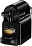 Nespresso De'Longhi Inissia EN80.B - Cafetera monodosis de capsulas Nespresso, 19 bares