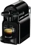 Nespresso De'Longhi Inissia EN80.B
