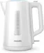 Philips Serie 3000