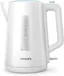 Philips 3000 1,7L