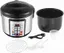 Chef Robot Cocina Olla Programable 5L