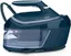Philips PerfectCare Serie 6000