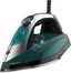Cecotec Fast-Furious 5010 Vital