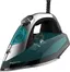 Cecotec Fast-Furious 5010 Vital