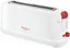 Moulinex Principio LS160111