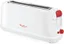 Moulinex Principio Ranura Larga