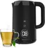 Cecotec Hervidor Thermosense 600 Touch Neo
