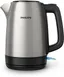 Philips HD9350/90 de acero