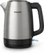 Philips Hervidor 1,7L Inox