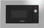 Bosch Serie 2 BEL623MS3 Microondas Integrable