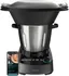 Cecotec Mambo 11090 con báscula