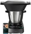 Cecotec Robot de Cocina Mambo 11090