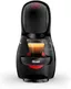 De'Longhi Nescafé Dolce Gusto Piccolo XS EDG210.B
