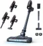 Rowenta X-Pert 6.60 Aspiradora Escoba Sin Cable