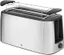 WMF Bueno Pro Tostadora de Doble Ranura Larga