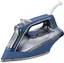 Rowenta Effective+