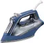 Rowenta Effective+