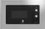 Balay 3CG6112X3 Microondas Integrable 20 L