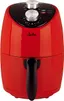 JATA JEFR1222 Freidora de Aire 2L