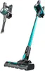 Cecotec Conga Rockstar P50 X-Treme