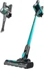 Cecotec Aspiradora Escoba Conga Rockstar P50 X-Treme