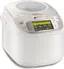 Moulinex Maxichef Advance MK8121 - Robot de cocina, 45 programas de cocción, programable hasta 24 horas