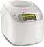 Moulinex Maxichef Advance, sin báscula
