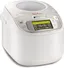Moulinex Maxichef Advance MK8121