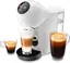 Krups Nescafé Dolce Gusto Genio S KP2431