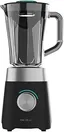 Cecotec Power Black Titanium 1300MAX B Pro