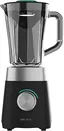 Cecotec Power Black Titanium 1300MAX B Pro