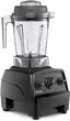 Vitamix Explorian E310, Batidora Profesional, Jarra Tritan de 1,4L, Negro