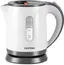 GRIFEMA GC1001 0,8 L