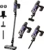 Rowenta X-Pert 7.60