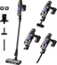 Rowenta X-Pert 7.60