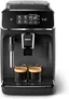 PHILIPS Serie 2200 Cafetera Espresso Automática