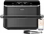 Cosori Dual Blaze Twinfry 10L