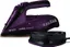 Tower T22008 (con cable)