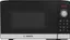 Bosch Serie 2 FEL023MS2 Microondas