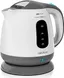 Cecotec ThermoSense 120