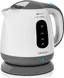 Cecotec ThermoSense 120 1L