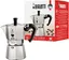 Bialetti Moka Express 3 tazas