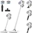 VersLife S6PRO