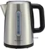 Amazon Basics 1,7L