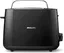Philips 2 ranuras, 8 ajustes